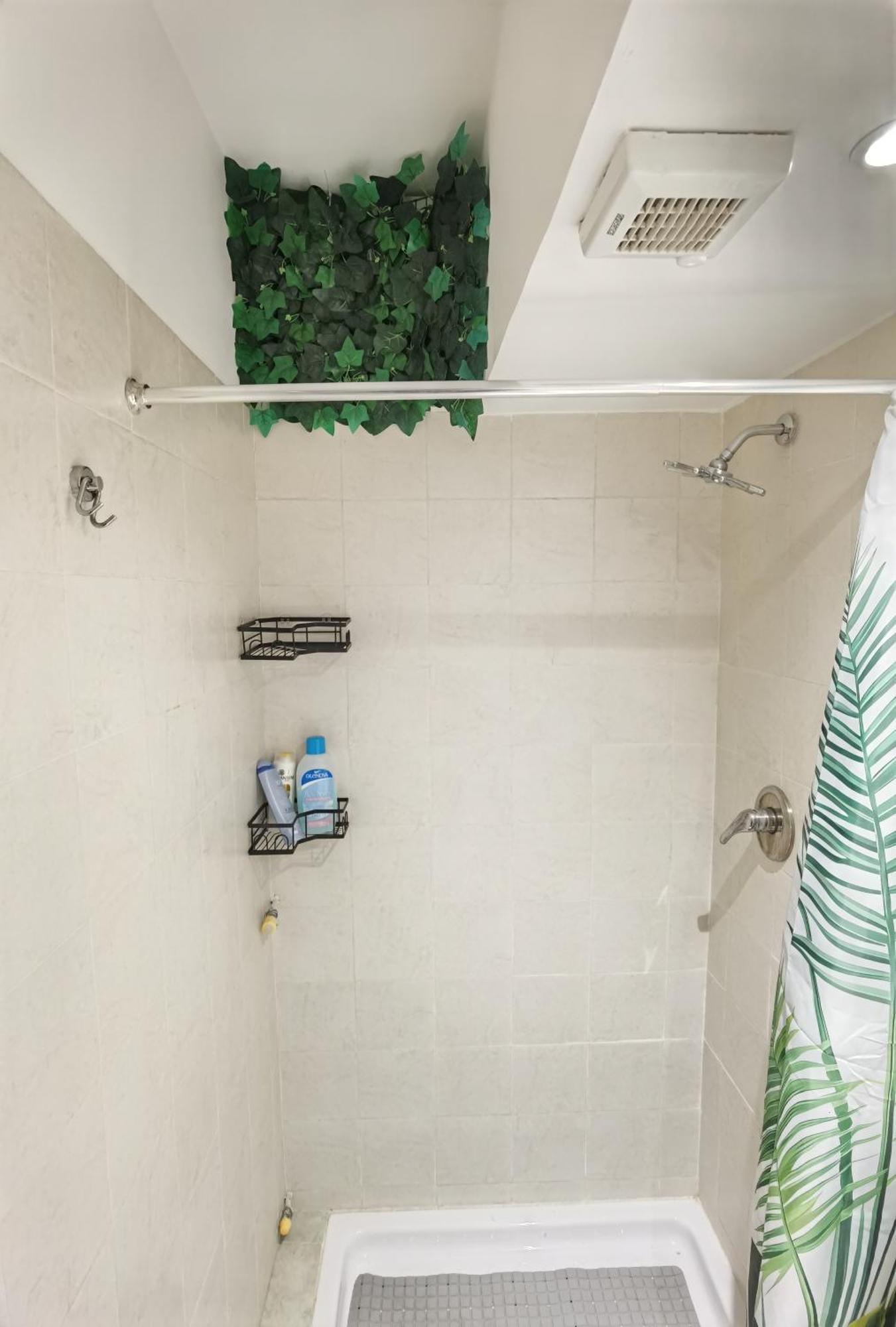 Apartment Ballarin For Business Travels And Holidays Rom